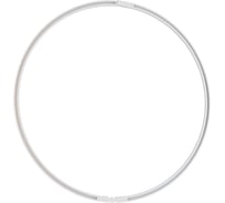 Аксессуар для трекового светильника Busbar MAYTONI trunkings TRX002-111W