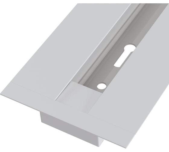 Аксессуар для трекового светильника MAYTONI Busbar trunkings TRX004-112W