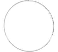 Аксессуар для трекового светильника MAYTONI Busbar trunkings TRX003-111W