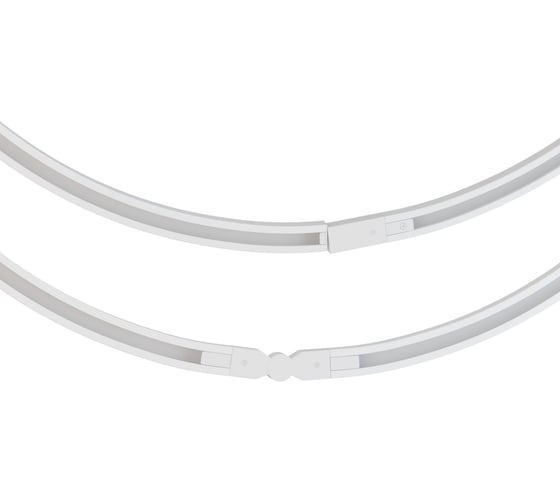 Аксессуар для трекового светильника MAYTONI Busbar trunkings TRX003-111W