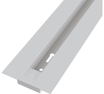 Аксессуар для трекового светильника MAYTONI Busbar trunkings TRX004-111W