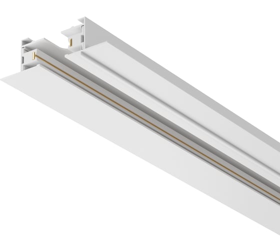 Аксессуар для трекового светильника MAYTONI Busbar trunkings TRX004-111W
