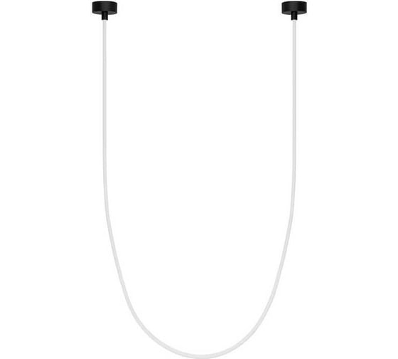 Arlight Светильник SP-TROPIC-SURFACE-R18-L2500-36W Day4000 , IP20 Пластик, 1шт 043395 1