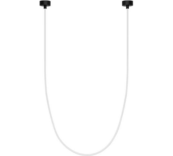Arlight Светильник SP-TROPIC-SURFACE-R18-L1200-18W Day4000 , IP20 Пластик, 1шт 043393 1