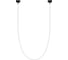 Arlight Светильник SP-TROPIC-SURFACE-R18-L1200-18W Day4000 , IP20 Пластик, 1шт 043393 1