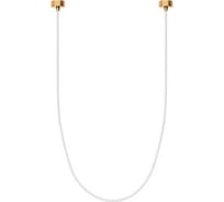 Arlight Светильник SP-TROPIC-SURFACE-R18-L2500-36W Day4000 , IP20 Пластик, 1шт 043396