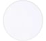 Arlight Светильник IM-RONDO-EMERGENCY-3H-R175-19W Warm3000 , IP40 Металл, 1шт 041052 2