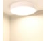 Светильник Arlight IM-RONDO-EMERGENCY-3H-R350-33W Day4000 1шт 041066 3