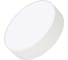Arlight Светильник IM-RONDO-EMERGENCY-3H-R250-33W Warm3000 , IP40 Металл, 1шт 041062 1