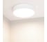 Arlight Светильник IM-RONDO-EMERGENCY-3H-R250-33W Warm3000 , IP40 Металл, 1шт 041062 3