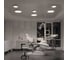 Arlight Светильник IM-RONDO-EMERGENCY-3H-R250-33W Warm3000 , IP40 Металл, 1шт 041062 4