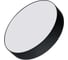 Arlight Светильник IM-RONDO-EMERGENCY-3H-R350-33W Warm3000 , IP40 Металл, 1шт 041069 1