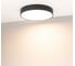 Arlight Светильник IM-RONDO-EMERGENCY-3H-R400-40W Warm3000 , IP40 Металл, 1шт 039650 4