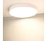 Светильник Arlight IM-RONDO-EMERGENCY-3H-R500-54W Day4000 1шт 041070 3