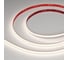Светодиодная лента Arlight COB-X528-8mm 24V Warm2700 5м 046888 1