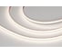 Светодиодная лента Arlight COB-X528-8mm 24V Warm2700 5м 046888 2