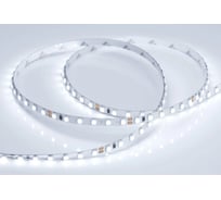Светодиодная лента Arlight RT 2-5000 24V Cool 8K 5mm 2x5м 015650(B)