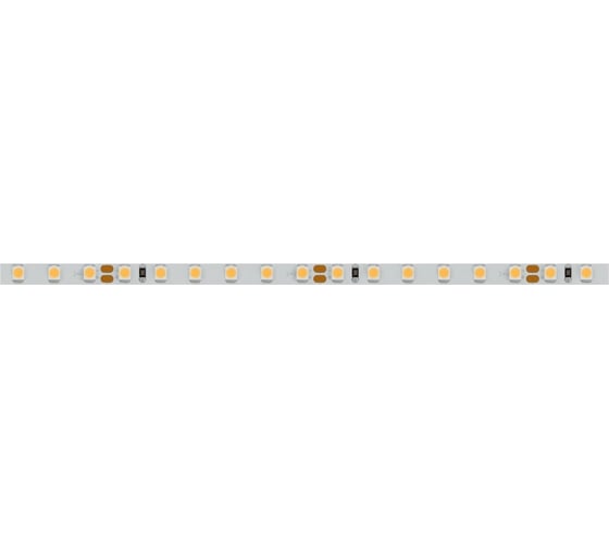 Светодиодная лента Arlight RT 2-5000 24V Cool 8K 5mm 2x5м 015650(B)