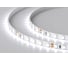 Светодиодная лента Arlight RT 2-5000 24V Cool 8K 5mm 2x5м 015650(B) 2
