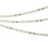 Светодиодная лента Arlight RT 2-5000 24V Cool 8K 5mm 2x5м 015650(B) 4