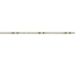 Светодиодная лента Arlight RT 2-5000 24V Cool 8K 5mm 2x5м 015650(B) 5