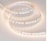 Светодиодная лента Arlight RT 2-5000 24V Warm3000 1.6x5м 021453(1) 1