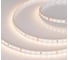 Светодиодная лента Arlight RT 2-5000 24V Warm3000 1.6x5м 021453(1) 2