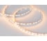 Светодиодная лента Arlight MICROLED-5000 24V Warm2700 4mm 5м 024415 3