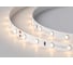 Светодиодная лента Arlight RT 2-5000 24V Warm2700 5м 020013(B) 2