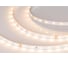 Светодиодная лента Arlight RT 2-5000 24V Warm2700 5м 020013(B) 3