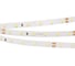 Светодиодная лента Arlight RT 2-5000 24V Warm2700 5м 020013(B) 4