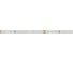 Светодиодная лента Arlight RT 2-5000 24V Warm2700 5м 020013(B) 5