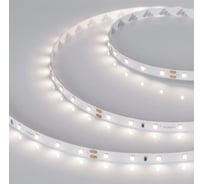 Светодиодная лента Arlight RT 2-5000 24V Day4000 5м 021408