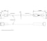 Лента-трос Arlight STINGRAY-IC-A120 24V Day4000 1компл 033888 5