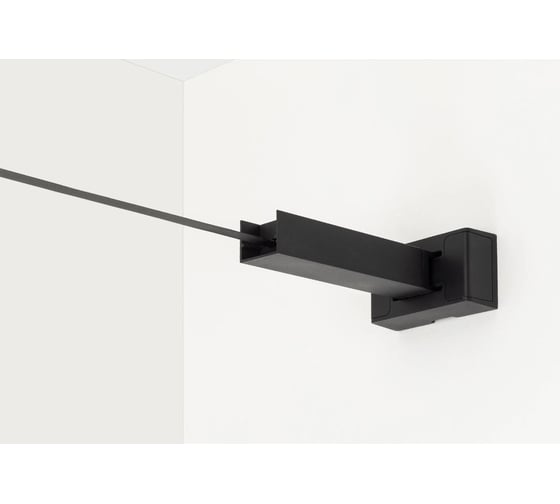 Лента-трос Arlight STINGRAY-RT-B30-10mm 24V RGB 1компл 033885 1