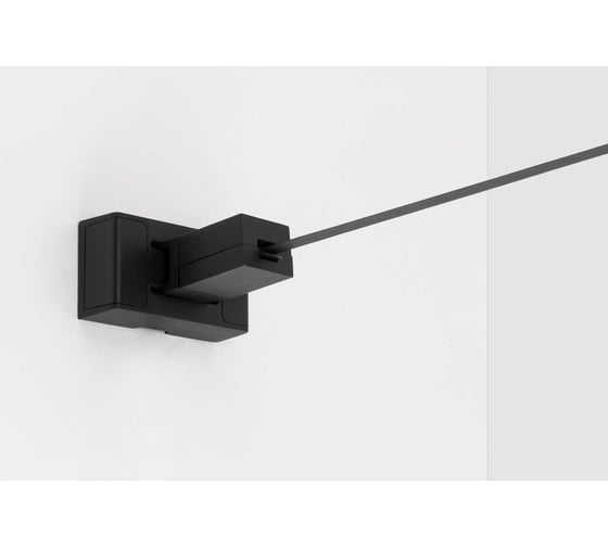 Лента-трос Arlight STINGRAY-RT-B30-10mm 24V RGB 1компл 033885