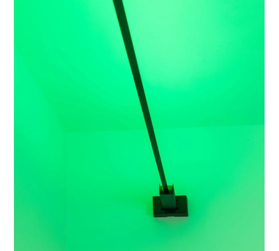 Лента-трос Arlight STINGRAY-RT-B30-10mm 24V RGB 1компл 033885