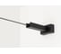 Лента-трос Arlight STINGRAY-RT-B30-10mm 24V RGB 1компл 033885 1