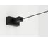 Лента-трос Arlight STINGRAY-RT-B30-10mm 24V RGB 1компл 033885 2