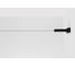 Лента-трос Arlight STINGRAY-RT-B30-10mm 24V RGB 1компл 033885 3