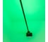 Лента-трос Arlight STINGRAY-RT-B30-10mm 24V RGB 1компл 033885 5