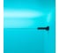 Лента-трос Arlight STINGRAY-RT-B30-10mm 24V RGB 1компл 033885 7