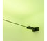 Лента-трос Arlight STINGRAY-RT-B30-10mm 24V RGB 1компл 033885 8