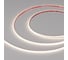 Светодиодная лента Arlight COB-X400-3mm 24V Day4000 5м 039734 1