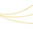 Светодиодная лента Arlight COB-X400-3mm 24V Day4000 5м 039734 2