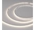 Светодиодная лента Arlight COB-X400-5mm 24V Day4000 5м 039735 1