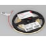 Светодиодная лента Arlight COB-X400-5mm 24V Day4000 5м 039735 2