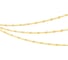 Светодиодная лента Arlight COB-X400-5mm 24V Day4000 5м 039735 3