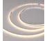 Светодиодная лента Arlight COB-X400-5mm 24V Warm3000 5м 041696 1