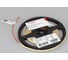Светодиодная лента Arlight COB-X400-5mm 24V Warm3000 5м 041696 3